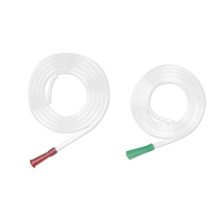 Cheap Disposable Stomach Tube Wincom